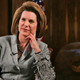 Illustration for article titled Komen’s Founder Apologizes to Congress, Asks for Some Money